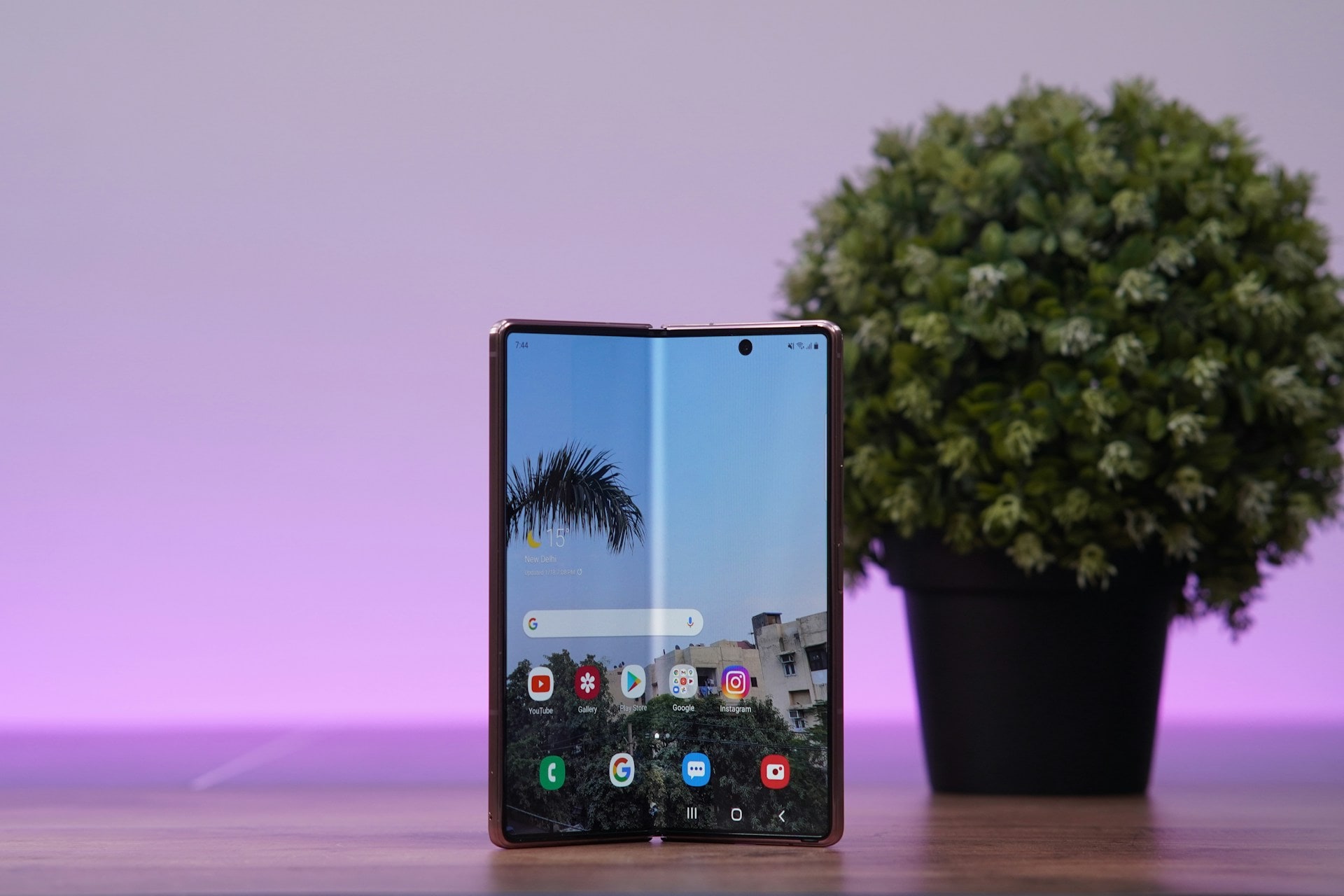 Samsung Galaxy Z Fold 8 And Fold Wide Leak Explained Samsung Galaxy Z Fold 8 And Fold Wide Leak Explained