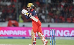 IPL 2026: Joy For RCB Despite Heavy Defeat, 1st Place Secured In Table