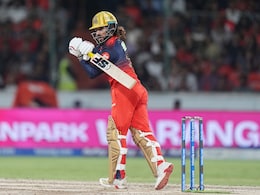 SRH vs RCB Highlights, IPL 2026: Joy For RCB Despite Heavy Defeat, 1st Place Secured In Points Table; SRH Win