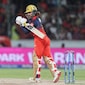 SRH vs RCB LIVE Score, IPL 2026: RCB Confirm Top 2 Spot, Rajat Patidar On Verge Of Classy 50