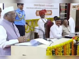 राजस्थान के पहले सीएम कौन थे? राज्यपाल ने लिया टीकाराम का नाम तो मुस्कुरा उठे जूली