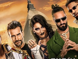 5 Shocking Things To Expect From The WWE Clash In Italy 2026
