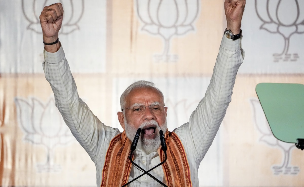 आखिरी राउंड में पलट गई बाजी, BJP ने एक और सीट TMC से झटकी, 309 वोटों से जीत, 30 घंटे बाद आया रिजल्ट