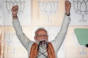 आखिरी राउंड में पलट गई बाजी, BJP ने एक और सीट TMC से झटकी, 309 वोटों से जीत, 30 घंटे बाद आया रिजल्ट