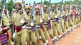 UP Home Guard Bharti 2026 Result:  यूपी होमगार्ड 2026 भर्ती परीक्षा का रिजल्ट कब तक आएगा? जानें यहां