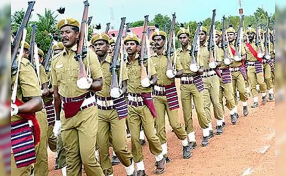 UP Home Guard Bharti 2026 Result:  यूपी होमगार्ड 2026 भर्ती परीक्षा का रिजल्ट कब तक आएगा? जानें यहां