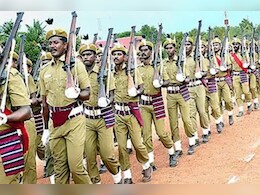 UP Home Guard Bharti 2026 Result:  यूपी होमगार्ड 2026 भर्ती परीक्षा का रिजल्ट कब तक आएगा? जानें यहां