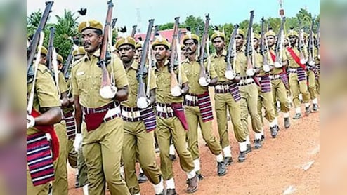UP Home Guard Bharti 2026 Result:  यूपी होमगार्ड 2026 भर्ती परीक्षा का रिजल्ट कब तक आएगा? जानें यहां