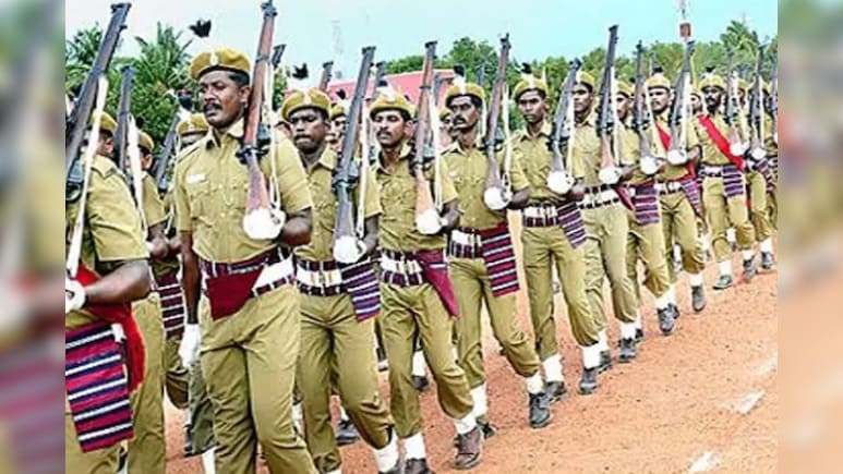 UP Home Guard Bharti 2026 Result:  यूपी होमगार्ड 2026 भर्ती परीक्षा का रिजल्ट कब तक आएगा? जानें यहां