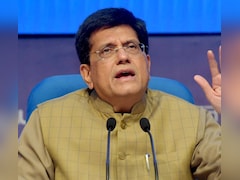 'Cutting Import Bills': Piyush Goyal Bats For Hybrid Cars Amid PM's Appeal For Prudent Petrol Usage