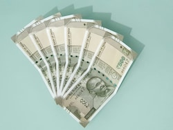Debt Funds Eclipse Equity In April: Monthly Inflow Hits Record High Of Rs 2.47 Lakh Crore