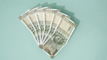 Debt Funds Eclipse Equity In April With Highest-Ever Monthly Data; Log Rs 2.47 Lakh Crore Inflows