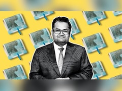 'अमेरिका-ईरान जंग रुक जाए, फिर भी रुपया नीचे जाएगा', BofA के राहुल बाजोरिया ने दी बड़ी चेतावनी