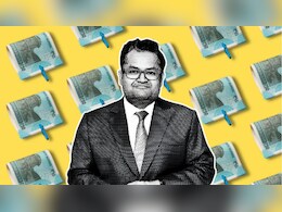 'अमेरिका-ईरान जंग रुक जाए, फिर भी रुपया नीचे जाएगा', BofA के राहुल बाजोरिया ने दी बड़ी चेतावनी