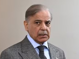 8000 फौजी, 16 फाइटर जेट... मध्यस्थता की आड़ में गेम खेल रहा पाकिस्तान? US के साथ ईरान को भी दे रहा धोखा