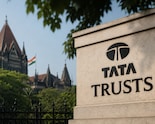 Tata Trusts Meet Deferred; Charity Commissioner Wants Perpetual Trustees Capped At 25%