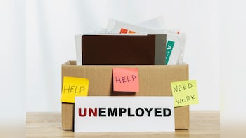Meta Layoffs Begin: Five Ways To Secure Yourself From Job Cuts
