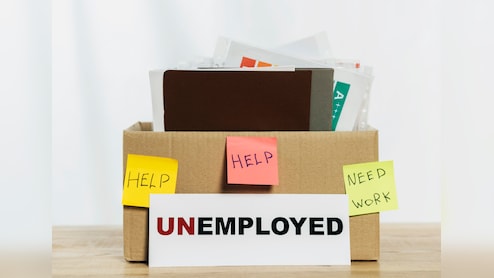 Meta Layoffs Begin: Five Ways To Secure Yourself From Job Cuts
