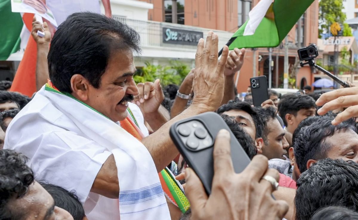 Add image caption here