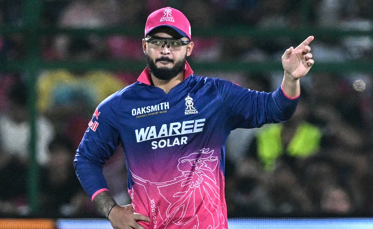 Rajasthan Royals Takeover Row: Rejected Bidder Questions Integrity, Alleges Foul Play