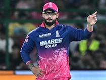 Rajasthan Royals Takeover Row: Rejected Bidder Questions Integrity, Alleges Foul Play