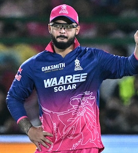 Rajasthan Royals Takeover Row: Rejected Bidder Questions Integrity, Alleges Foul Play