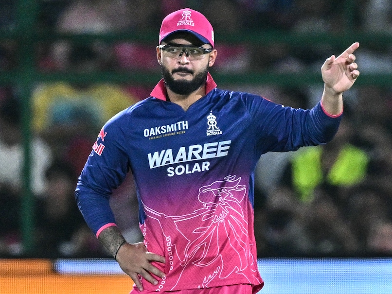 Rajasthan Royals Takeover Row: Rejected Bidder Questions Integrity, Alleges Foul Play