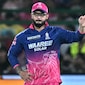 Why Yashasvi Jaiswal Is Leading Rajasthan Royals In Place Of Riyan Parag Against Gujarat Titans