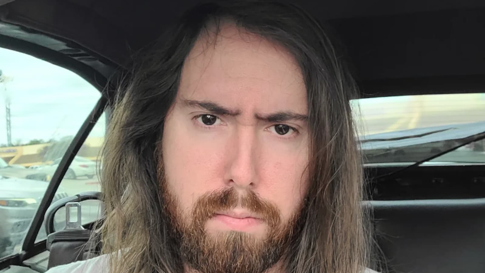 What Did Asmongold Say About Women? Streamer Under Fire for Controversial Comments