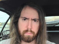 What Did Asmongold Say About Black People? Streamer Under Fire Over Controversial Comments; Fans Demand Twitch Ban