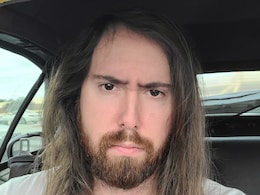 What Did Asmongold Say About Black People? Streamer Under Fire Over Controversial Comments; Fans Demand Twitch Ban