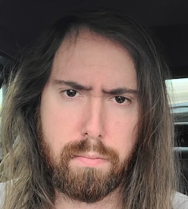 Asmongold vs Trans Vtuber Nyara Controversy Explained