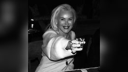 Diana Jenkins Rubbishes Claims That She Pushed Hayden Panettiere Into Bed With &ldquo;Undressed Man&rdquo;