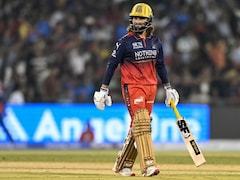 "Technique Exposed": Ex-India Star Fires Major Warning At RCB Captain Rajat Patidar