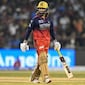 Rajat Patidar To Miss Or Play RCBs Game vs SRH? Mo Bobat Provides Fresh Update