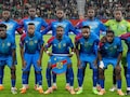 IFA World Cup 2026: आइसोलेशन में गई कांगो की फुटबॉल टीम, बजह बनी यह खतरनाक वायरस