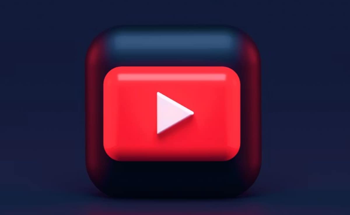 YouTube का बड़ा एक्शन! अब 'AI' से बने वीडियो की खैर नहीं, खुद पहचान कर लगा देगा 'Label'