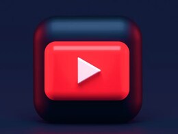 YouTube का बड़ा एक्शन! अब 'AI' से बने वीडियो की खैर नहीं, खुद पहचान कर लगा देगा 'Label'