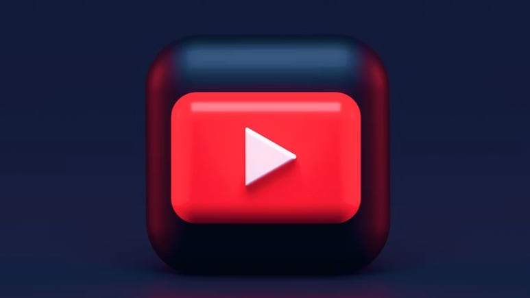 YouTube का बड़ा एक्शन! अब 'AI' से बने वीडियो की खैर नहीं, खुद पहचान कर लगा देगा 'Label'