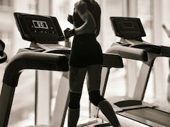 7 Easy Cardio Exercises To Stay Fit During Heatwaves