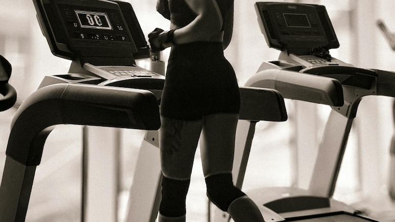 7 Easy Cardio Exercises To Stay Fit During Heatwaves
