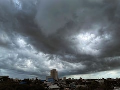 Monsoon Update: मॉनसून के पहले ही गुड न्यूज, दिल्ली-यूपी से बिहार-झारखंड तक बारिश का अलर्ट, मुंबई-केरल में भी झमाझम बरसात