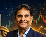 Vijay Kedia Wants LTCG Tax To Be Abolished: 'India Needs More Patient Capital'