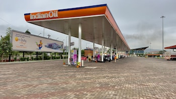 Indian Oil Q4 Results Next Week: Check Date, Dividend Details, Earnings Call Schedule And More