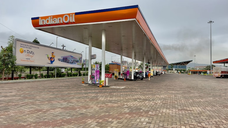 Indian Oil Q4 Results Next Week: Check Date, Dividend Details, Earnings Call Schedule And More