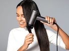 Trimmer, Straightener, Dryer... Personal Care Essentials पर आया है बंपर 33pc डिस्‍काउंट, खरीदने की मच गई होड़