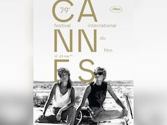 Paul Laverty Criticizes Hollywood Over Gaza Views At Cannes