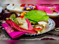 अधिक मासातील 33 दानांचे गुपित; कोणती वस्तू दान केल्याने कोणते लाभ मिळतात? वाचा ज्योतिषींनी दिलेली मोठी माहिती