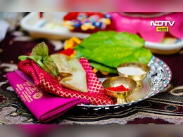 Adhik Maas 2026: अधिक मासातील 33 दानांचे गुपित; कोणती वस्तू दान केल्याने कोणते लाभ मिळतात? वाचा ज्योतिषींनी दिलेली मोठी माहिती