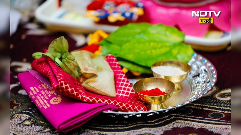 अधिक मासातील 33 दानांचे गुपित; कोणती वस्तू दान केल्याने कोणते लाभ मिळतात? वाचा ज्योतिषींनी दिलेली मोठी माहिती